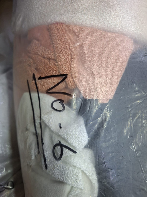 NO 6.jpg
