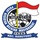 logo pkbm untuk foto.jpg