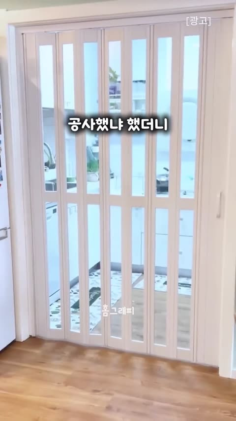 frame 1.jpg