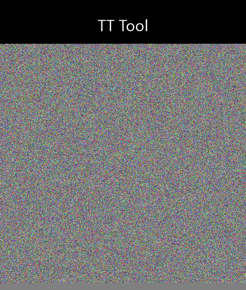 upload temp 19531.png
