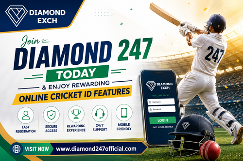 Join Diamond 247 for a winning experience.png
