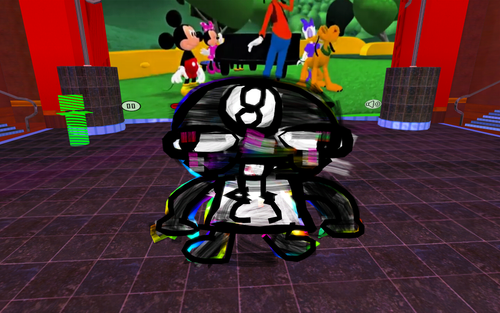 imagen.png