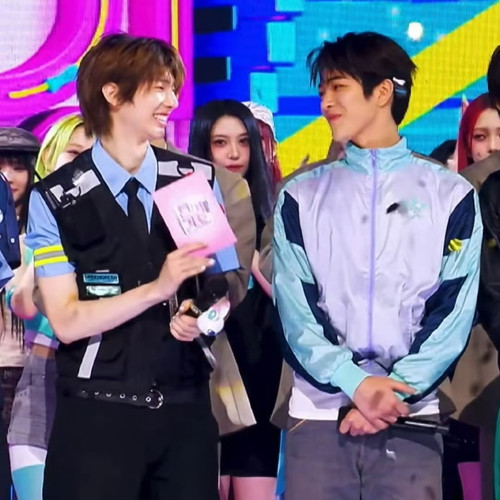IMG 0951.jpg