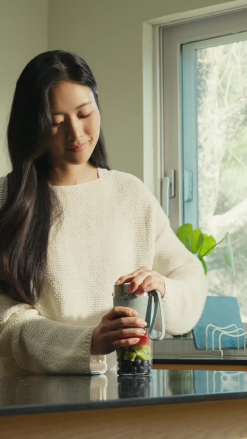 frame 0.jpg