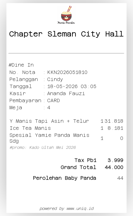 1779091498649.png