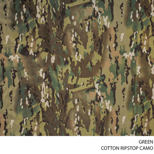 cotton ripstop camo green A137068104001 1.jpg