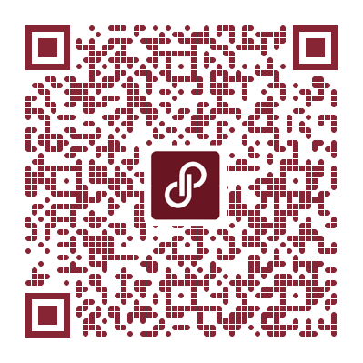 0f1186999177.png