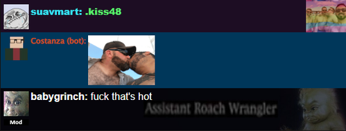 ff860824cc3b.png