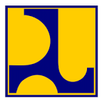 logo pu.png