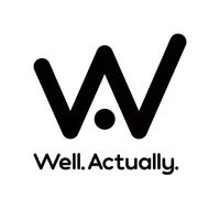 wella.jpg