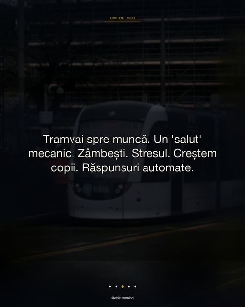 draft 220 slide 3.png