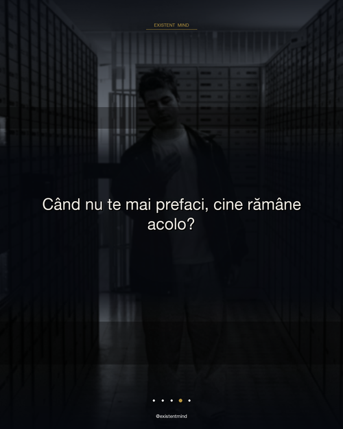 draft 220 slide 4.png