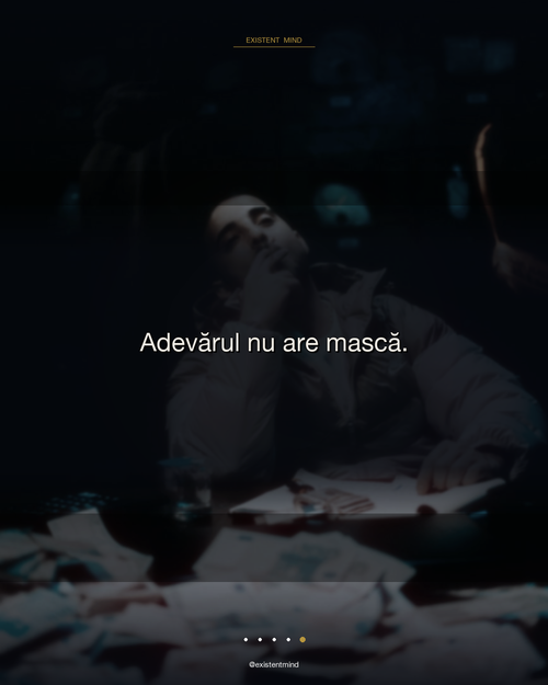 draft 220 slide 5.png