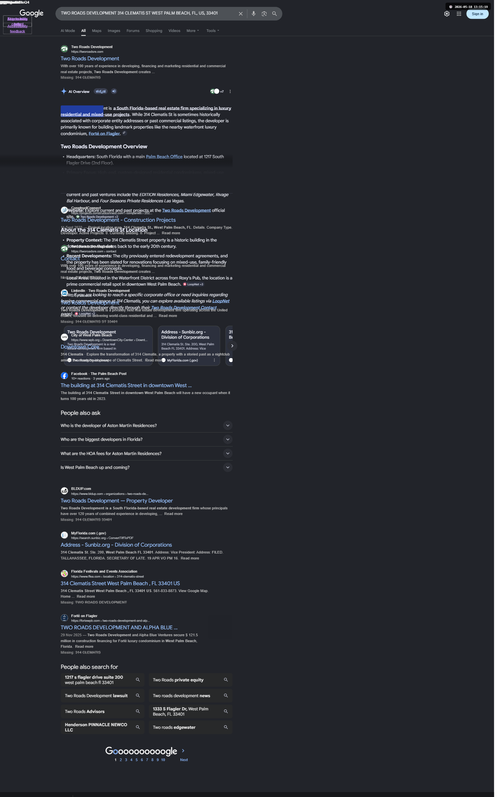 blob.png