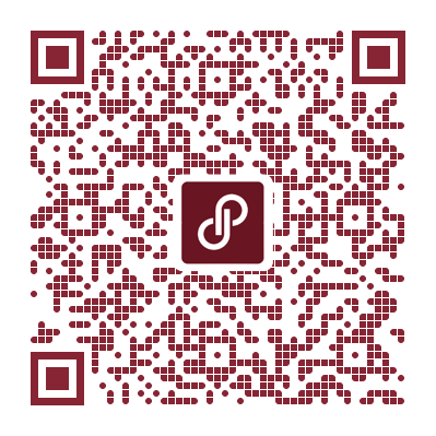 b79dc67f62a5.png