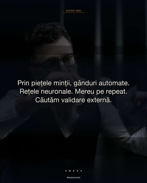 draft 220 slide 2.png