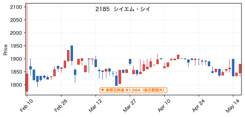 498d4d59ac21.png