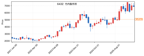 266853adbb77.png