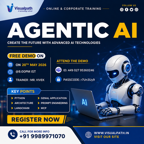 Agentic AI Online Training Free Demo Starting Soon.png