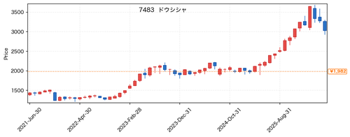 78ff45385f5e.png