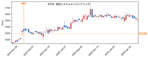 c6cea1f5b910.png