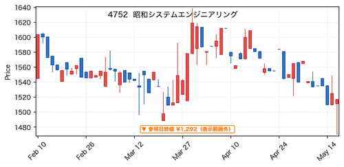 ffeb61995348.png