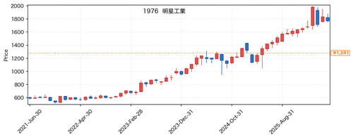 2f1407d22335.png
