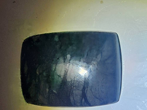 89246514e973.jpg