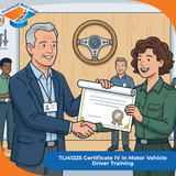 TLI41225 Certificate IV in Motor Vehicle Driver Training.png