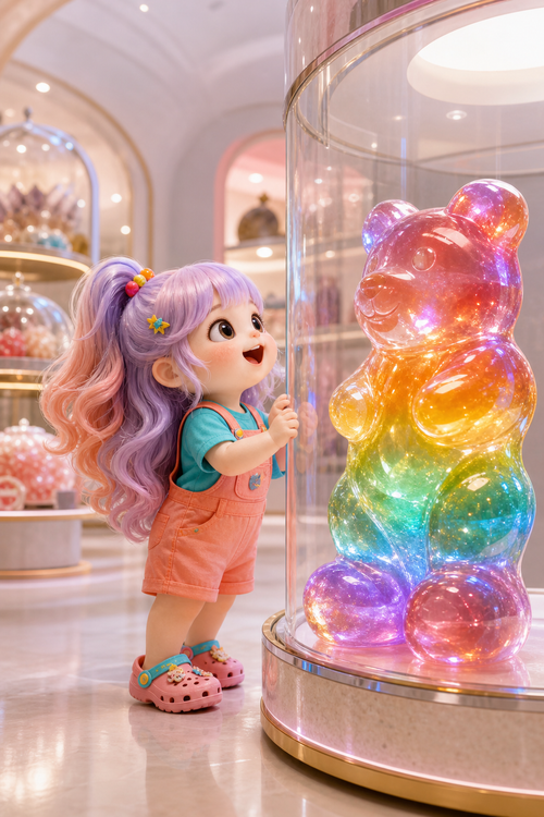 3d70251f4965.png