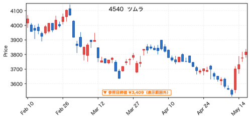 879547eb04cd.png