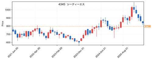 eae860546027.png