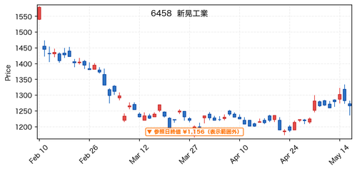 47d6e2a1ff8f.png