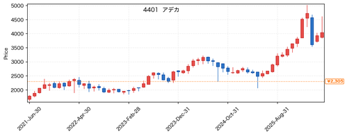 aad10d43b4d1.png
