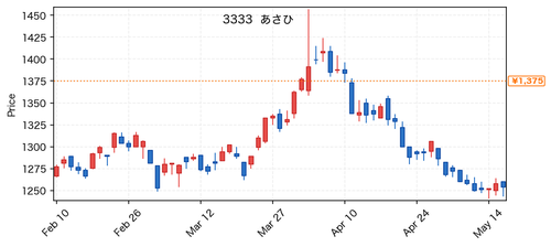 51eb041838cf.png