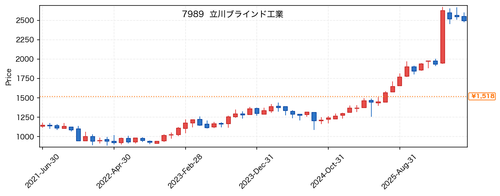 852ccbac1d62.png