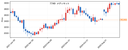 1db5b65c245e.png