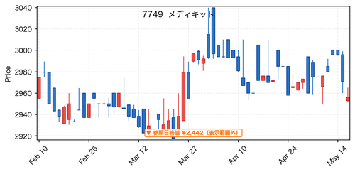 b6d902b90d13.png
