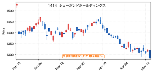 6402d8965834.png