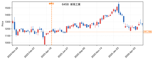 c922e6064c9f.png
