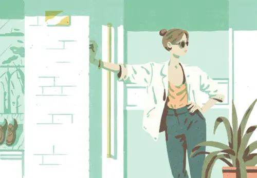 monocle illus 2.webp