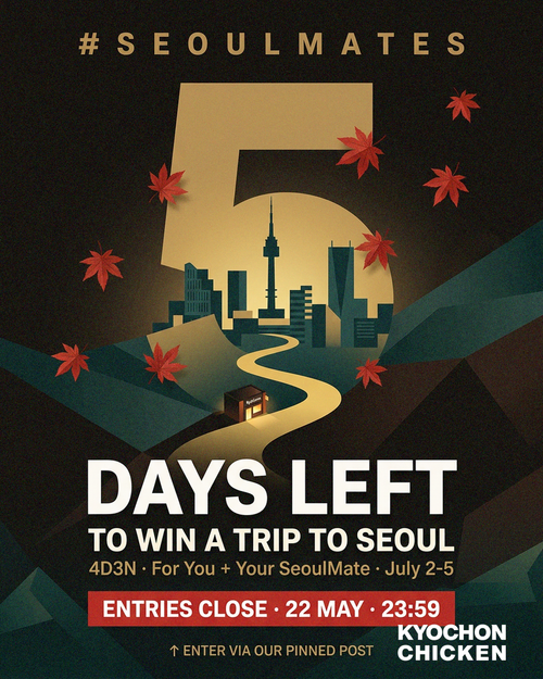 SEOULMATES 5DAYS LEFT FINAL.png