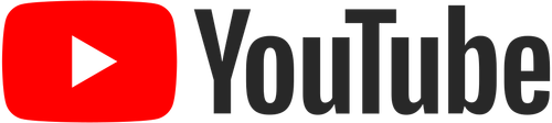 ytwordmark.png