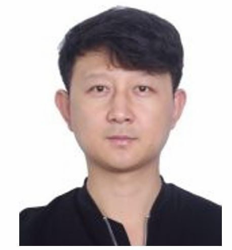 face.jpg