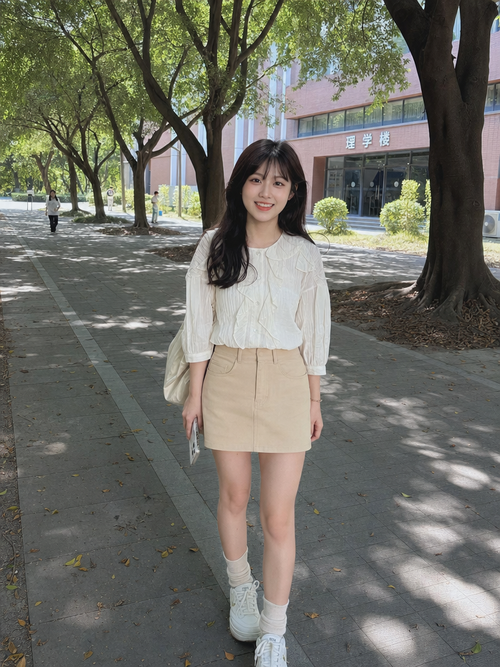 aicodewith 1779089258.png