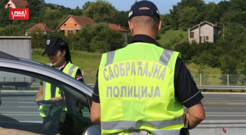 COVER ZA VESTI (9).jpg