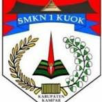 logo.jpg