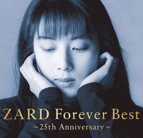 d1275131f0c7.png
