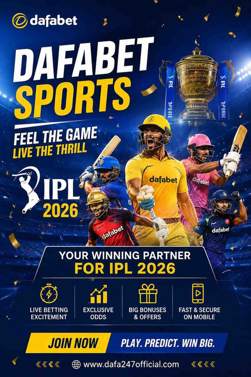 dafabet sports.jpg