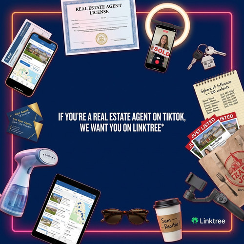 03 realtor new agent.jpg